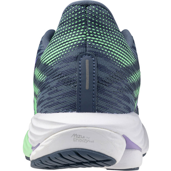 Mizuno Wave Rider 28 Dam