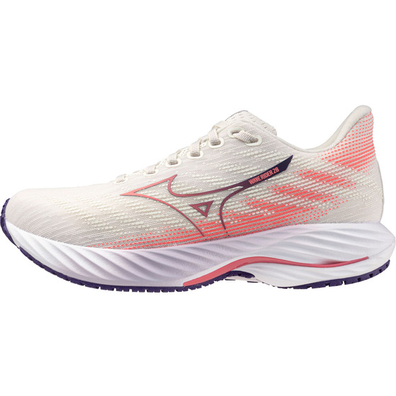 Mizuno Wave Rider 28 Dam