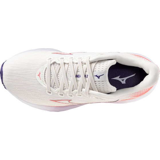 Mizuno Wave Rider 28 Dam