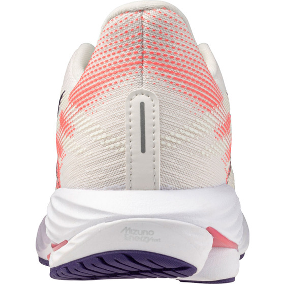 Mizuno Wave Rider 28 Dam