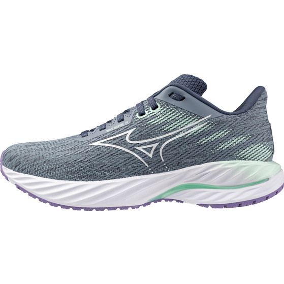Mizuno Wave Inspire 21 Dames