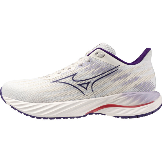 Mizuno Wave Inspire 21 Dames