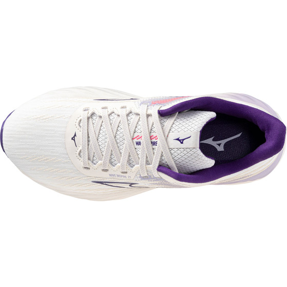 Mizuno Wave Inspire 21 Dames