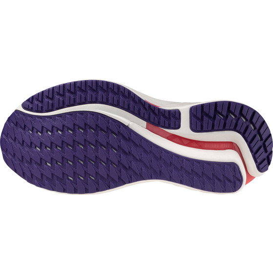 Mizuno Wave Inspire 21 Dames