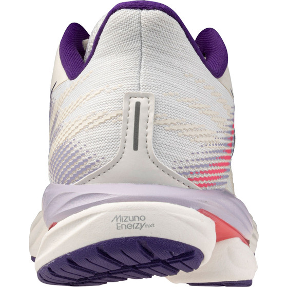 Mizuno Wave Inspire 21 Dames