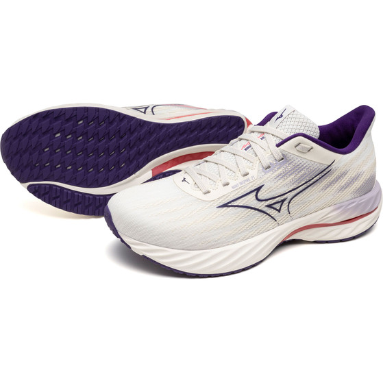 Mizuno Wave Inspire 21 Dames