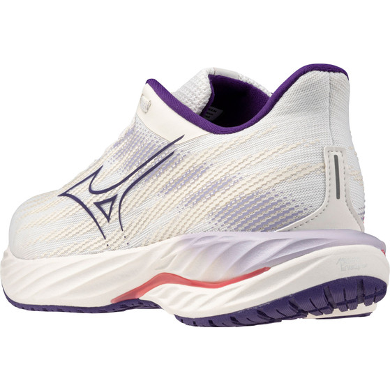 Mizuno Wave Inspire 21 Dames