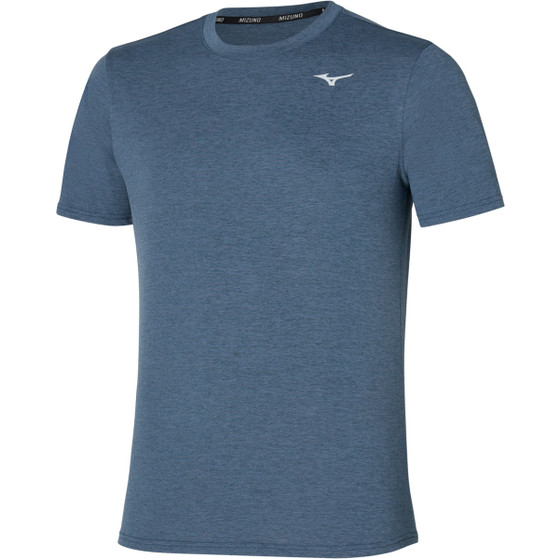 Mizuno Impulse Core T-Shirt Herr