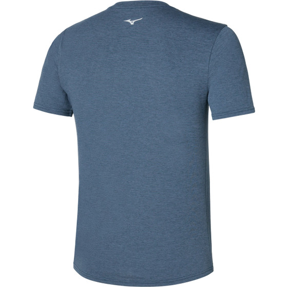 Mizuno Impulse Core T-Shirt Herr