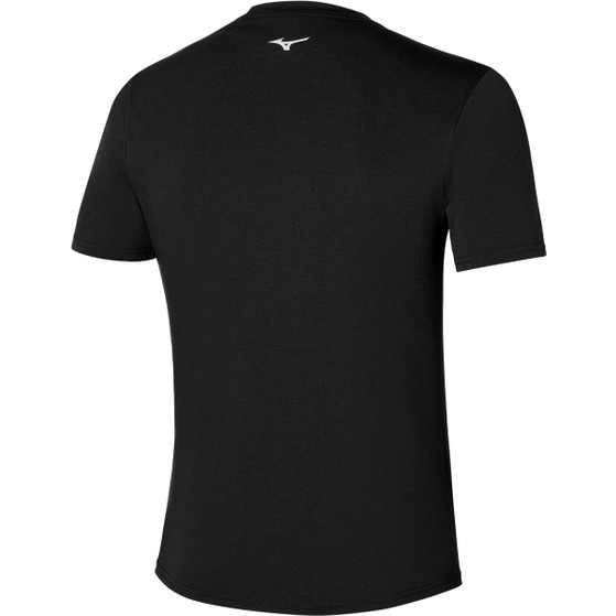 Mizuno Impulse Core T-Shirt Herren