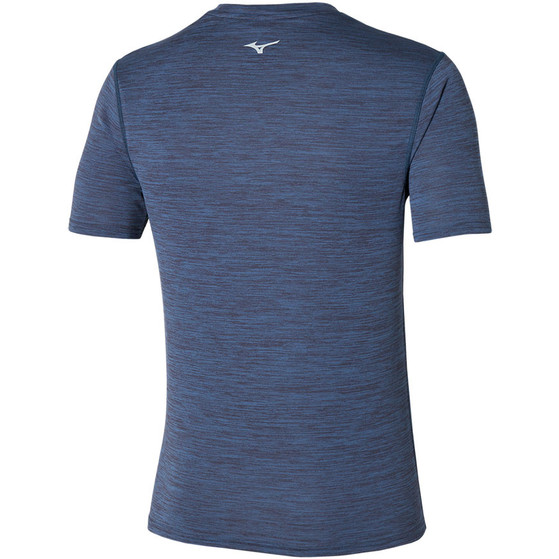 Mizuno Impulse Core T-Shirt Herren