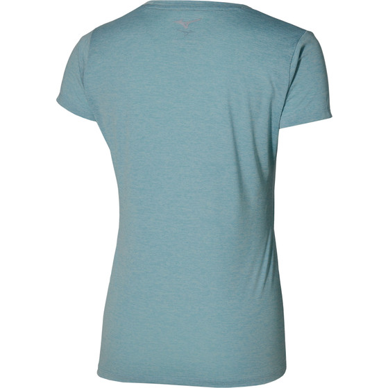 Mizuno Impulse Core T-Shirt Dam
