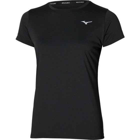 Mizuno Impulse Core T-Shirt Dam