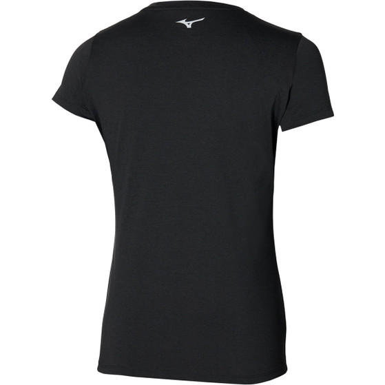 Mizuno Impulse Core T-Shirt Dam