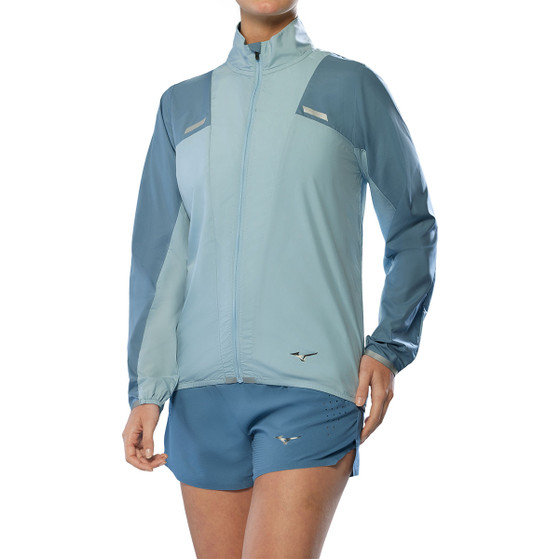 Mizuno Tech Light Jack Dames