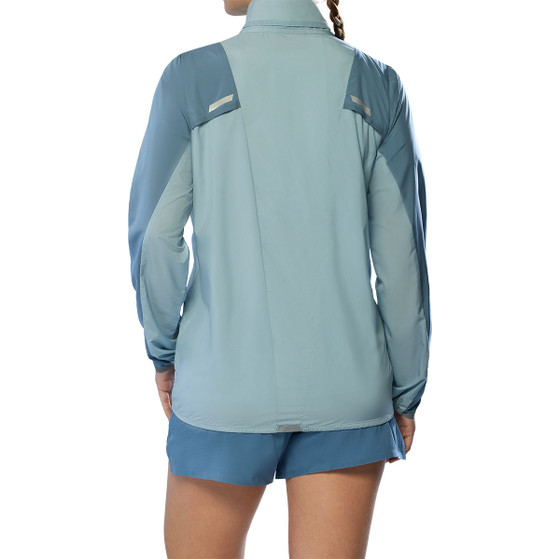 Mizuno Tech Light Jack Dames