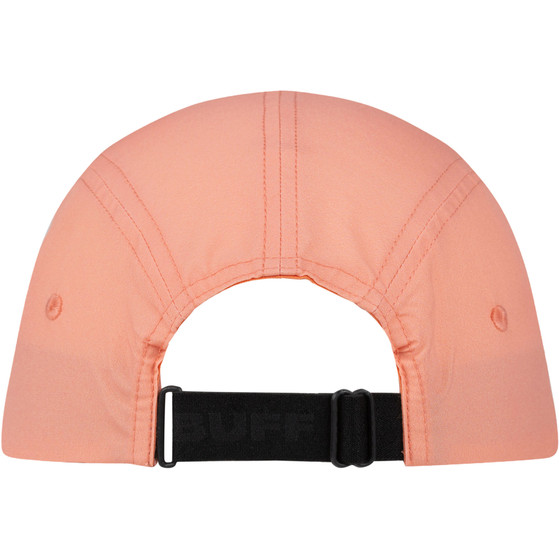 BUFF® 5 Panel Go Pet