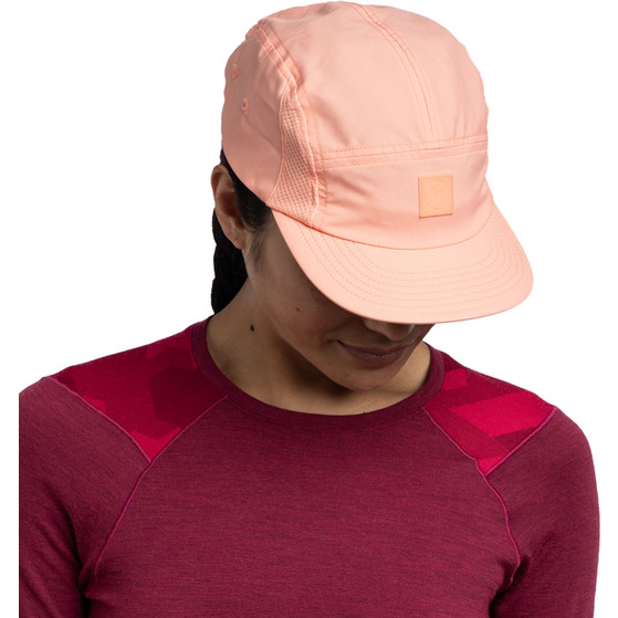 BUFF® 5 Panel Go Pet