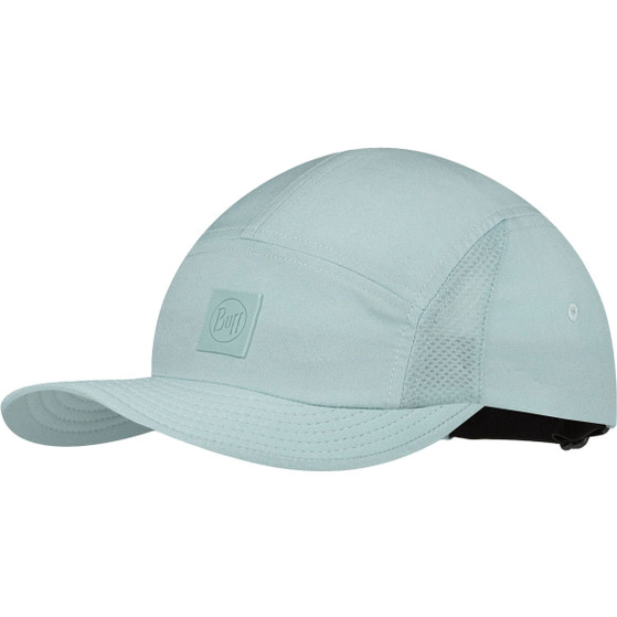 BUFF® 5 Panel Go Pet