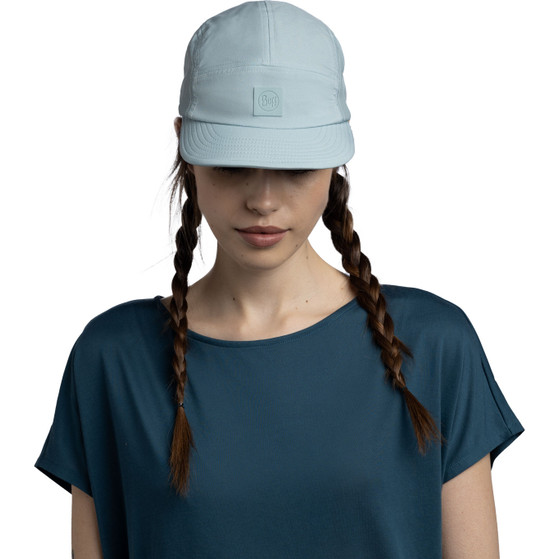 BUFF® 5 Panel Go Pet