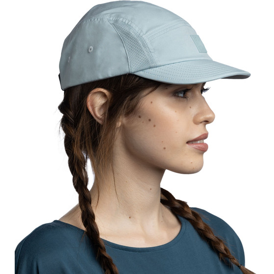 BUFF® 5 Panel Go Pet