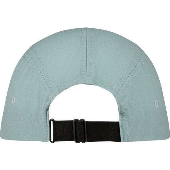 BUFF® 5 Panel Go Pet