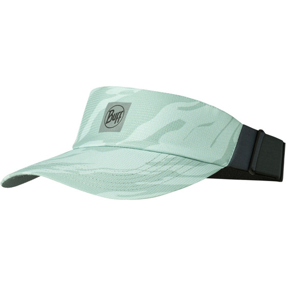 BUFF® Go Visor