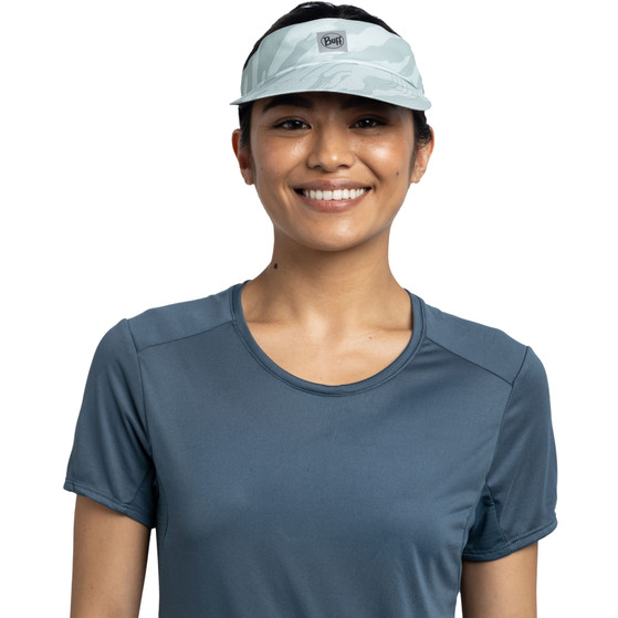 BUFF® Go Visor
