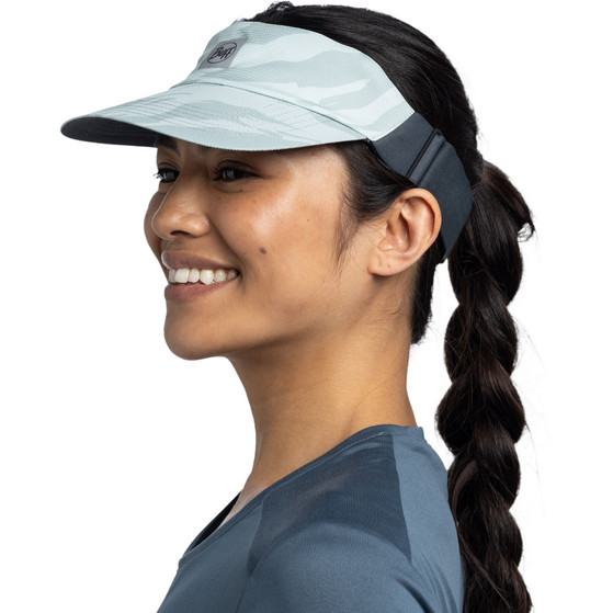 BUFF® Go Visor