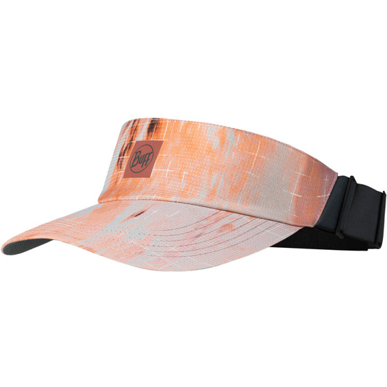 BUFF® Go Visor