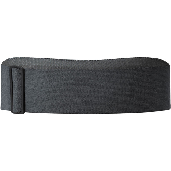 BUFF® Go Visor