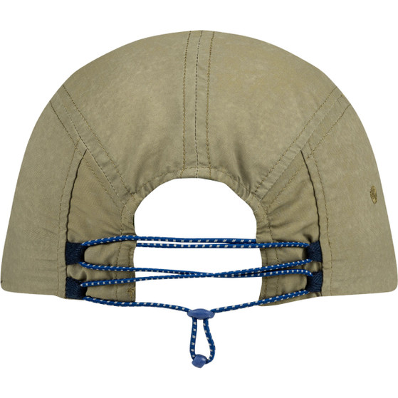 BUFF® 5 Panel Explore Pet