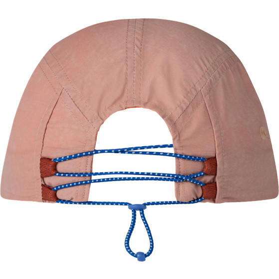 BUFF® 5 Panel Explore Pet