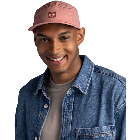 BUFF® 5 Panel Explore Pet