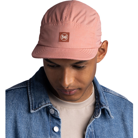 BUFF® 5 Panel Explore Pet