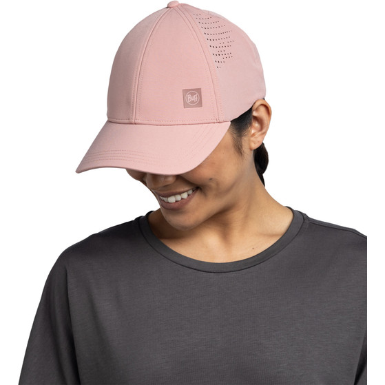 BUFF® Summit Keps