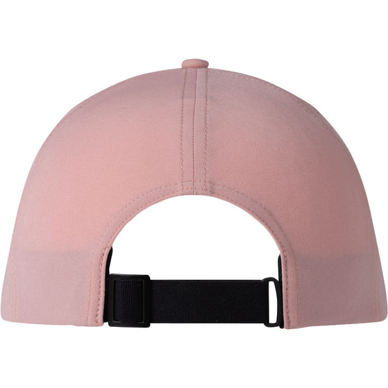 BUFF® Summit Keps