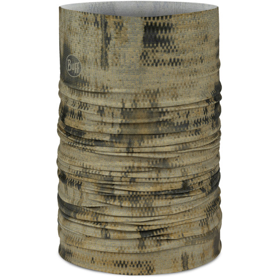 BUFF® Coolnet UV Nekwarmer