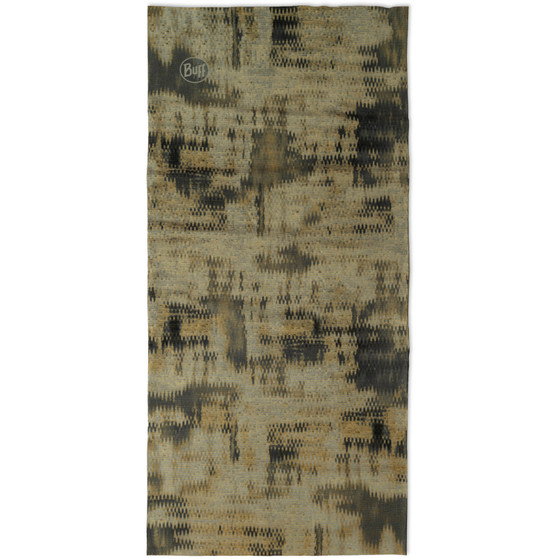 BUFF® Coolnet UV Nackenwärmer