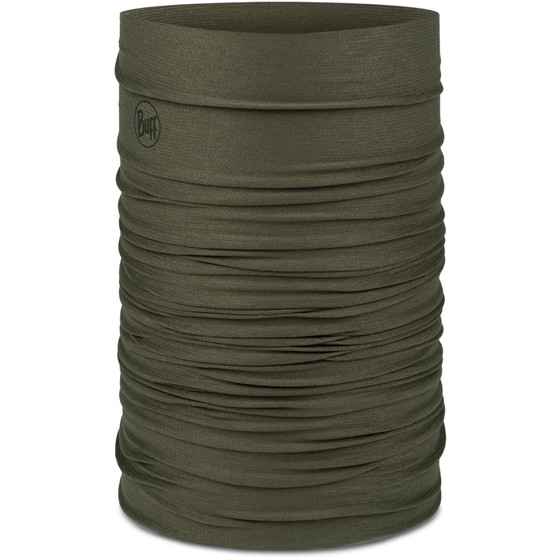 BUFF® Coolnet UV Nackenwärmer