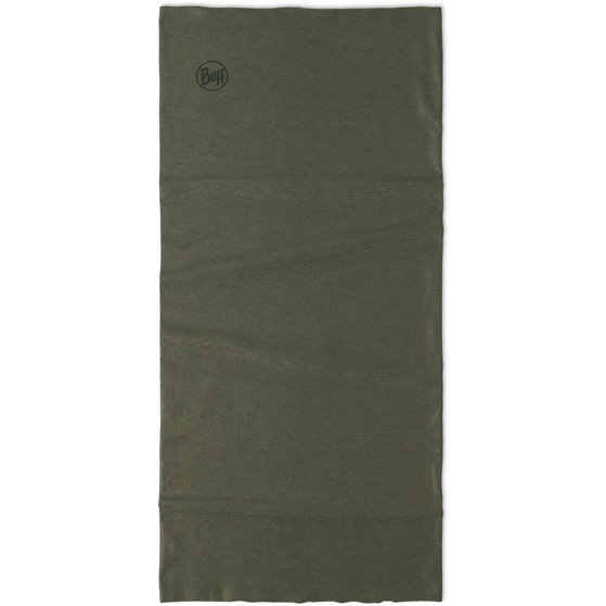 BUFF® Coolnet UV Nackenwärmer