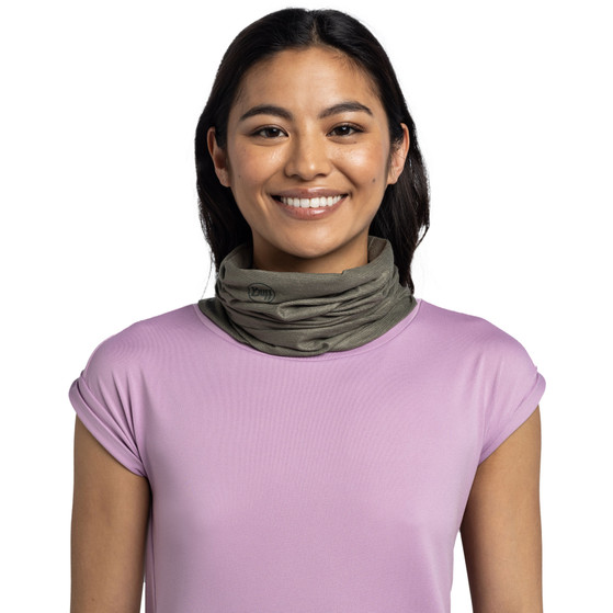 BUFF® Coolnet UV Nackenwärmer