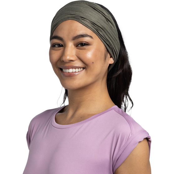 BUFF® Coolnet UV Nackenwärmer