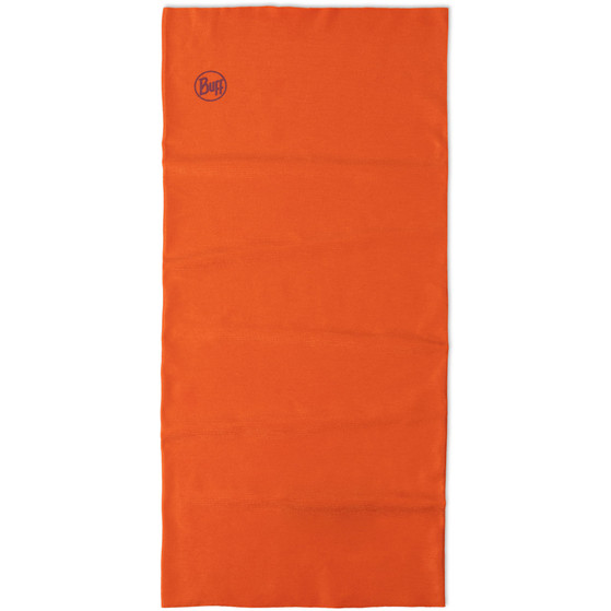 BUFF® Coolnet UV Nackenwärmer