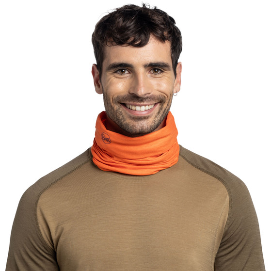 BUFF® Coolnet UV Nackenwärmer