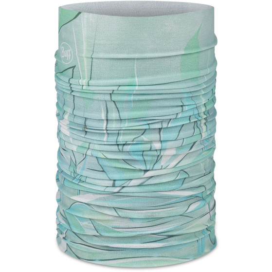 BUFF® Coolnet UV Nackenwärmer