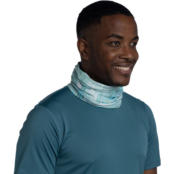 BUFF® Coolnet UV Nackenwärmer