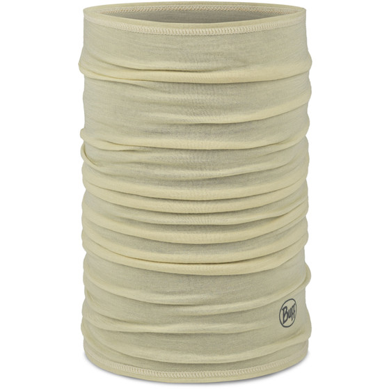 BUFF® Merino Lightweight Nekwarmer