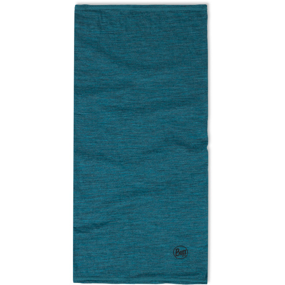 BUFF® Merino Lightweight Halsvärmare