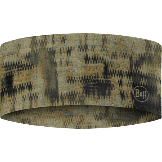 BUFF® Coolnet UV WIDE Nekwarmer